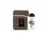 Lattafa Breese edp 100 Ml