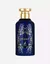Maison Alhambra The Myth 100 Ml en internet