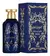 Maison Alhambra The Myth 100 Ml - comprar online