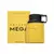 Armaf Odyssey Mega H 100 Ml