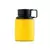 Armaf Odyssey Mega H 100 Ml - comprar online
