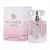 Perfume Versencia Crystal Maison Al Hambra, 100 Ml - comprar online