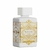 Lattafa Badee Oud Honor & Glory - comprar online