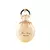 Armaf Miss Voce Viva edp 100 Ml - comprar online
