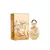 Armaf Miss Voce Viva edp 100 Ml