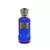 Al Wataniah Kenz Al Malik EDP 100 Ml - comprar online