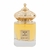 Matin Martin Wild & Spicy 100 Ml - comprar online