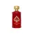 Game of Spades Ruby 90 Ml - comprar online