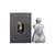 Lattafa Niche Emerati Khalid
