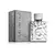 Armaf Club de Nuit Sillage 105 Ml
