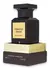 Maison Alhambra Tobacco Touch 80 Ml - comprar online