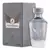 maison alhambra victorioso EDP 100 Ml