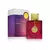 Armaf Club de Nuit Untold 105 Ml