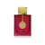 Armaf Club de Nuit Untold 105 Ml - comprar online