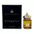 Matin Martin Wild & Spicy 100 Ml