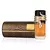 Lattafa Musamam 100 Ml