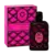 Orientica Luxury Exclusiva Dania 80 Ml