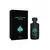 Jo Milano Game of Spades Boston 90 Ml