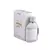 Dumont Nitro White Pour Home 100 Ml
