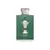 Lattafa Pride Al Areeq Silver - comprar online