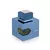 AL Haramain L'Aventure Ciel 100 Ml - comprar online