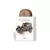 Lattafa Pride La Collection D’antiquites 1886 - comprar online
