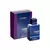 Al Haramain Amber Oud Dubai Night 100 Ml