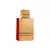 Al Haramain Amber Oud Ruby 120 Ml - comprar online
