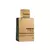 Al Haramain Amber Oud Black 60 Ml - comprar online
