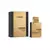 Al Haramain Amber Oud Black 60 Ml