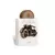 Lattafa Pride La Collection D’antiquites 1910 - comprar online