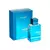 Al Haramain Amber Oud Aqua Dubai 100 Ml
