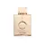 Armaf Club de Nuit Milestone edp 105 Ml - comprar online