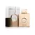 Armaf Club de Nuit Milestone edp 105 Ml