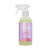 Home Spray Flor de Loto