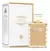 Lattafa The Kingdom Men 100 Ml