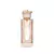 Lattafa Teriaq 100 Ml - comprar online