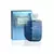 Rasasi Hawas Ice edp 100 Ml