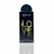 Lattafa Pride Affection Love 100 Ml en internet