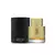Lattafa Qaa'ed edp 100 Ml
