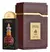 Lattafa Pride Artisan Ethnique edp 100 Ml