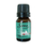 Aceite para Hornillos New Delhi