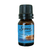 Aceite para Hornillos Vrindavan
