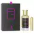 Bharara Goddess 100  Ml