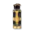 Lattafa Teriaq Intense 100 Ml - comprar online