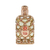 Royal Amber Orientica Premium 150 Ml - comprar online