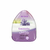Air Cool Lavanda