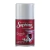 Aerosol Oriente