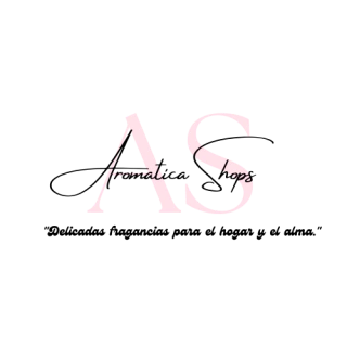 AromáticaShops