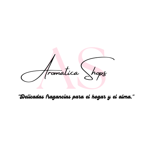 AromáticaShops